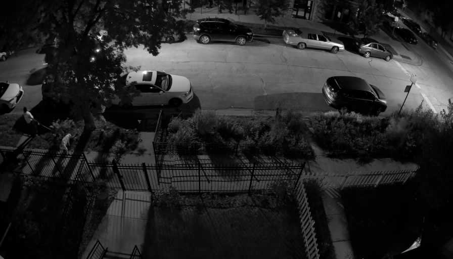 Reolink Camera One_00_Reolink Home Hub One_20250803213410.jpg